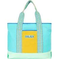 Oilily Sharon Shopper- maatOne size