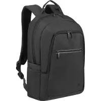 Rivacase Alpendorf 7561, Rucksack, 40,6 cm (16"), Schultergurt, 600 g