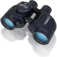 Steiner Navigator 7x50 Autobright Fernglas