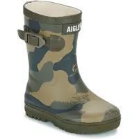 Aigle Woody Pop Pt 2 Gummistiefel
