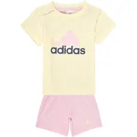 Adidas Jogginganzüge I BL CO T SET kind
