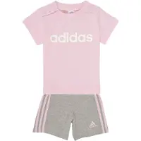 Adidas Jogginganzüge I LIN CO T SET kind