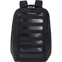 Hedgren Comby Handle M 15,6" black