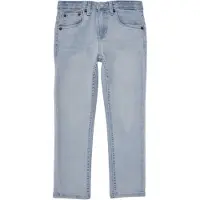 Levi's Kinderjeans Levis 512 STRONG PERFORMANCE JEA kind