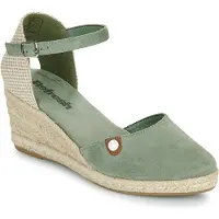 Refresh Espadrilles 171882 damen