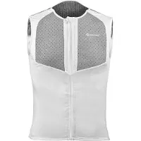 Inuteq Bodycool Xtreme Weste