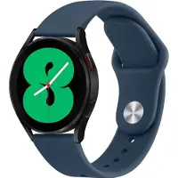 Screen Guard Professional Silicone Strap Sportarmband