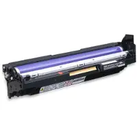 Epson Aculaser C9300 Toner