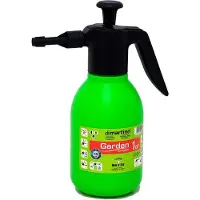 Di Martino GARDEN SPRAYER 1.5 L G4000 (12)