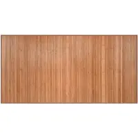 vidaXL Teppich