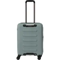 Hedgren Comby Grip XS grey-green