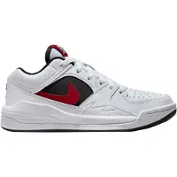 Nike Schuhe Jordan Stadium 90 DX4399116