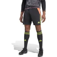 Adidas Shorts Tiro 24