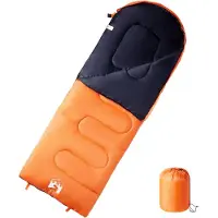 vidaXL Faconberg