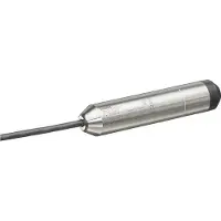 Siemens Messumformer