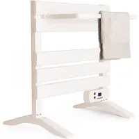Create WARM TOWEL MINI - Elektrischer Badheizkörper 150W
