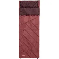 Vaude Navajo 500 S Ii Schlafsack