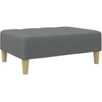 vidaXL Kincaid