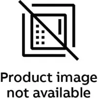 ABB WT475G