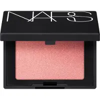 Nars Blush Powder 2.5 g