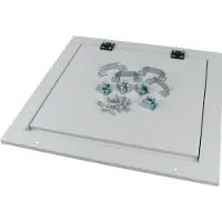 Eaton XSPTA1006