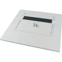 Eaton XSPBM0806-1