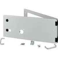Eaton 194453