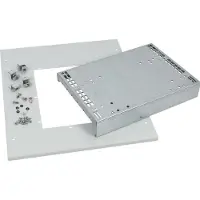 Eaton 134460