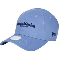 New Era Schirmmütze CPBNVY damen