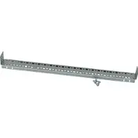 Eaton Querträger, für Schienenhalter, für B=600mm 143185