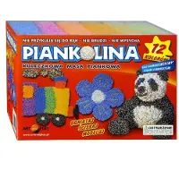 Art And Play Kunst und Spiel Piankolina (10 001 012.)