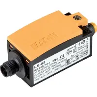 Eaton LS-20A-M12A
