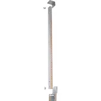 Eaton Profil, vertikal, für H=1600mm, (2Stück) 115166