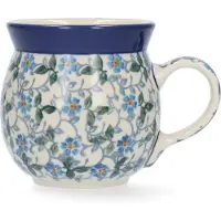 Bunzlau Castle Tasse Summer Wind (240 ml)
