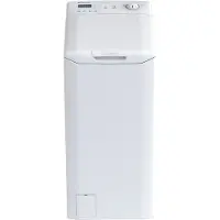 Candy CST 27L3/1-S