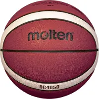 Molten B5G4050 BASKETBALL