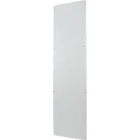 Eaton XSWC16135