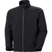 Helly Hansen Manchester 2.0 Softshelljacke