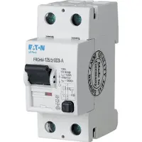 Eaton FRCMM-125/2/03-S/A