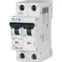 Eaton 176083