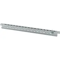 Eaton Querschiene für Sammelschienenhalterung Breite 800mm - 283861