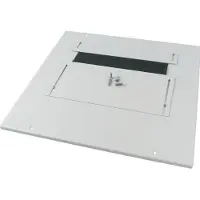 Eaton XSPBM0605