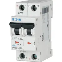 Eaton 176084