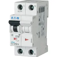 Eaton FAZ-K13/1N