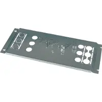 Eaton XMN432404MVW