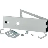Eaton 194451