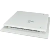 Eaton XAD1204