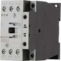 Eaton DILMP32-10(220V50HZ