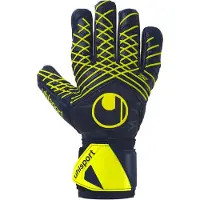 Uhlsport Prediction Supersoft Hn Torwarthandschuhe