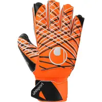 Uhlsport Soft Resist+ Flex Frame Torwarthandschuhe